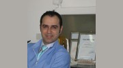 Smile Quest Dentists