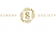 Sunday Society