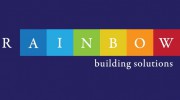 Rainbow Building Solutions