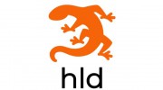 Hot Lizard Designs