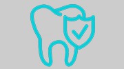 MHT Dentistry