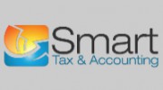 Smart Tax & Accounting