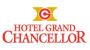 Hotel Grand Chancellor Launceston