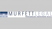 Murfett Legal