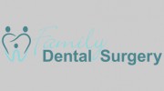 Family Dental Surgery
