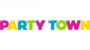 Party Town