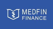 Medfin Finance