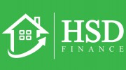 HSD Finance