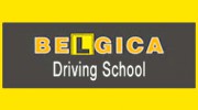 Belgica Driving School