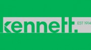 Kennett
