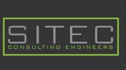 Sitec
