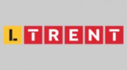 LTrent Driving School