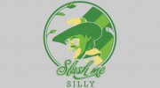 Slash Me Silly