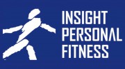 Insight Personal Fitness