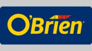 O'Brien Electrical Echuca-Moama