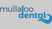 Mullaloo Dental