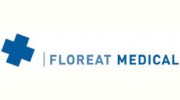 Floreat Medical