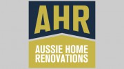 Aussie Bathroom Renovations