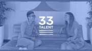 33 Talent