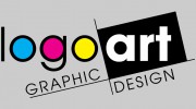 Logoart Design