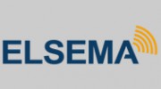 Elsema