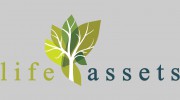 Life Assets Wealth Management