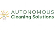 Autonomous Cleaning Solutions