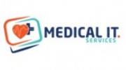 Medical IT Services