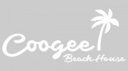 Coogee Beachhouse