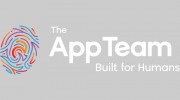 The App Team