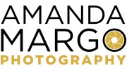 Amanda Margo Photography