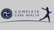 Complete Care Health