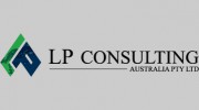 LP Consulting