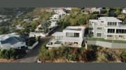 Liveconstruction