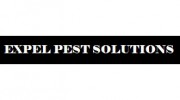 Expel Pest Solutions
