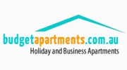 Budget Apartments