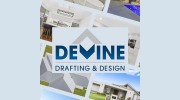 Devine Drafting & Design
