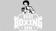Beat Boxing Gym