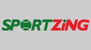Sportzing Court Care Victoria