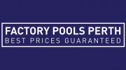 Factory Pools Perth