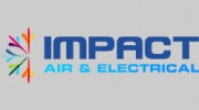 Impact Air