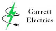 Garrett Electrics