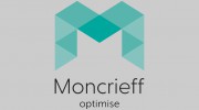 Moncrieff Technology Solutions