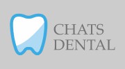 Chats Dental