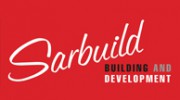 Sarbuild