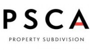 Property Subdivision