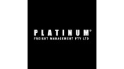 Platinum Freight Management