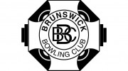 Brunswick Bowling Club