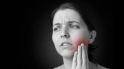 Options Dental Care