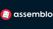 Assemblo